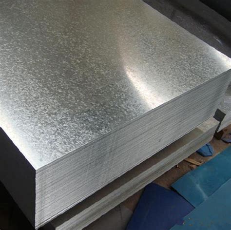 galvanized metal sheets near me|25 inch galvanized sheet metal.